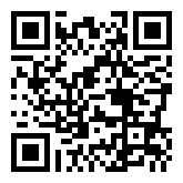 http://www.yunzhikong.cn/new/147768.html