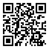 http://www.yunzhikong.cn/new/147769.html