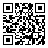 http://www.yunzhikong.cn/new/14777.html