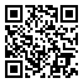 http://www.yunzhikong.cn/new/147770.html