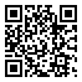 http://www.yunzhikong.cn/new/147771.html