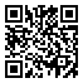 http://www.yunzhikong.cn/new/147772.html