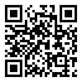 http://www.yunzhikong.cn/new/147773.html
