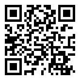 http://www.yunzhikong.cn/new/147774.html
