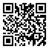 http://www.yunzhikong.cn/new/147775.html
