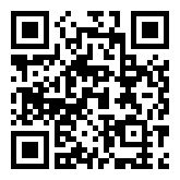 http://www.yunzhikong.cn/new/147777.html