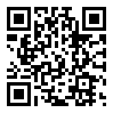 http://www.yunzhikong.cn/new/147778.html