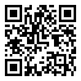 http://www.yunzhikong.cn/new/147779.html