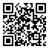 http://www.yunzhikong.cn/new/147780.html