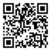 http://www.yunzhikong.cn/new/147781.html