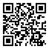 http://www.yunzhikong.cn/new/147782.html