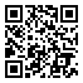 http://www.yunzhikong.cn/new/147784.html