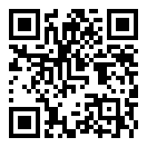 http://www.yunzhikong.cn/new/147785.html