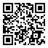 http://www.yunzhikong.cn/new/147786.html