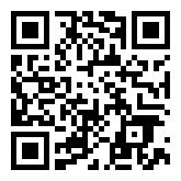 http://www.yunzhikong.cn/new/147787.html