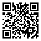 http://www.yunzhikong.cn/new/147788.html