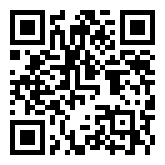 http://www.yunzhikong.cn/new/147789.html