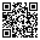 http://www.yunzhikong.cn/new/14779.html