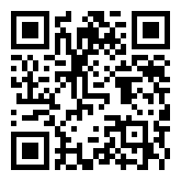 http://www.yunzhikong.cn/new/147790.html