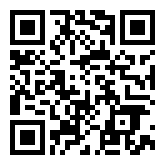 http://www.yunzhikong.cn/new/147791.html