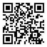 http://www.yunzhikong.cn/new/147792.html