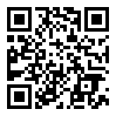 http://www.yunzhikong.cn/new/147793.html