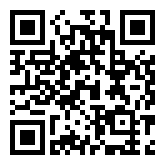 http://www.yunzhikong.cn/new/147794.html