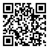 http://www.yunzhikong.cn/new/147795.html