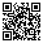 http://www.yunzhikong.cn/new/147796.html