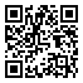 http://www.yunzhikong.cn/new/147797.html