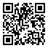 http://www.yunzhikong.cn/new/147798.html
