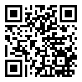 http://www.yunzhikong.cn/new/1478.html