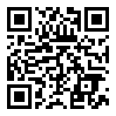 http://www.yunzhikong.cn/new/14780.html