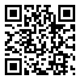 http://www.yunzhikong.cn/new/147800.html