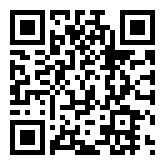 http://www.yunzhikong.cn/new/147801.html