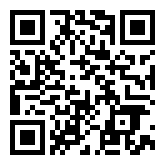 http://www.yunzhikong.cn/new/147802.html