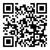 http://www.yunzhikong.cn/new/147803.html