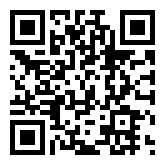 http://www.yunzhikong.cn/new/147804.html