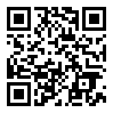 http://www.yunzhikong.cn/new/147805.html