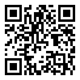 http://www.yunzhikong.cn/new/147806.html
