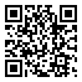 http://www.yunzhikong.cn/new/147807.html