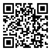http://www.yunzhikong.cn/new/147809.html