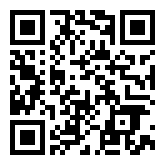 http://www.yunzhikong.cn/new/147810.html