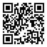 http://www.yunzhikong.cn/new/147811.html