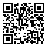 http://www.yunzhikong.cn/new/147812.html