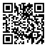 http://www.yunzhikong.cn/new/147813.html