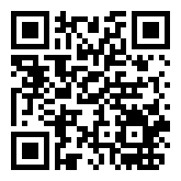 http://www.yunzhikong.cn/new/147815.html