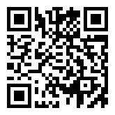 http://www.yunzhikong.cn/new/147816.html
