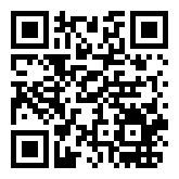 http://www.yunzhikong.cn/new/147817.html