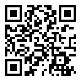 http://www.yunzhikong.cn/new/147818.html